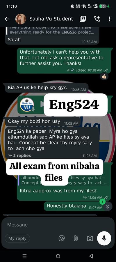 ENG524 all from files